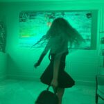 Ava Max Instagram – whatever…
