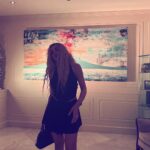 Ava Max Instagram – whatever…
