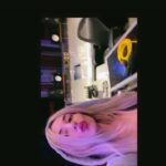 Ava Max Instagram - album 3 mode in full effect 🌱❤️‍🩹 Los Angeles, California