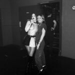Ava Max Instagram – (๑˃ᴗ˂) Zurich ✩ Milan 🝮 ily ఌ