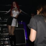 Ava Max Instagram – (๑˃ᴗ˂) Zurich ✩ Milan 🝮 ily ఌ