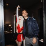 Ava Max Instagram – (๑˃ᴗ˂) Zurich ✩ Milan 🝮 ily ఌ