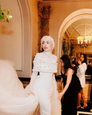 Ava Max Instagram - 💎 Turning tears to diamonds… (and pearls) 💎