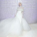 Ava Max Instagram - 🤍 MET GALA 2023 🤍 Metropolitan Museum of Art