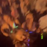 Ava Max Instagram – ☆★☆Orlando, you were everything✰★☆ Orlando, Florida