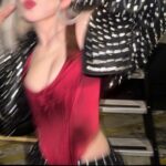 Ava Max Instagram – ☆★☆Orlando, you were everything✰★☆ Orlando, Florida