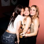 Ava Max Instagram – Part ✌️💕 sensory overload (✯◡✯)