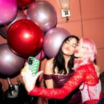 Ava Max Instagram – Part ✌️💕 sensory overload (✯◡✯)