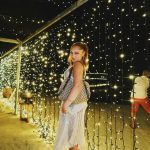 Avani Instagram - here!! i’m right here!! Bora Bora
