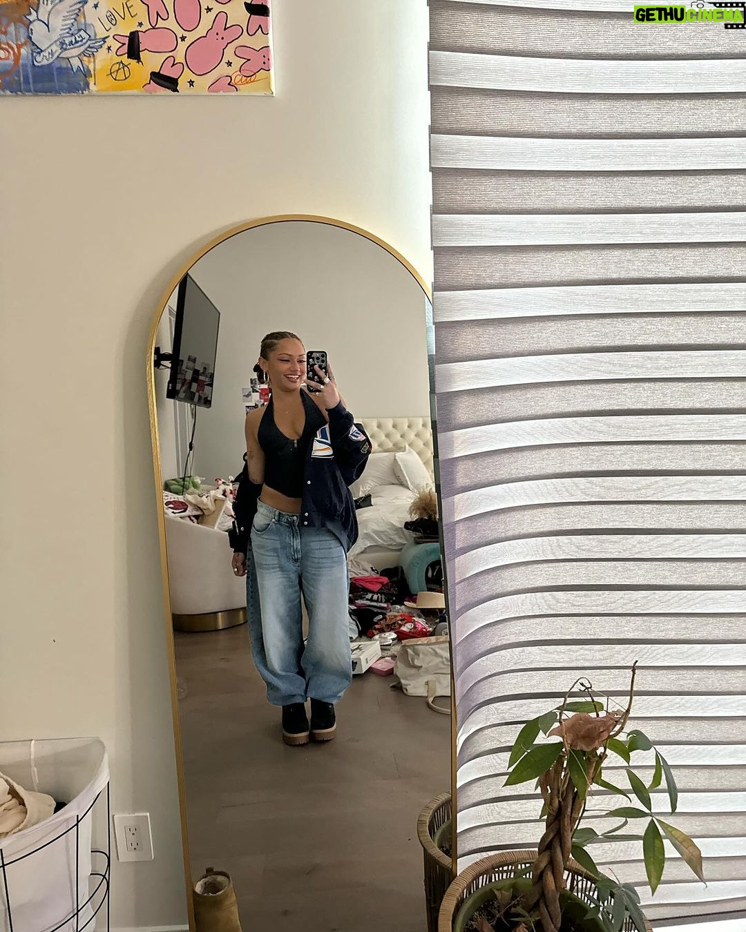 Avani Instagram - ππ½ππ½this is me btwππ½ππ½