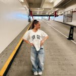 Avani Instagram - HEY HI HELLO
