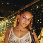 Avani Instagram - here!! i’m right here!! Bora Bora
