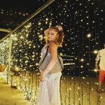 Avani Instagram - here!! i’m right here!! Bora Bora