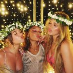 Avani Instagram - here!! i’m right here!! Bora Bora