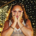 Avani Instagram - here!! i’m right here!! Bora Bora