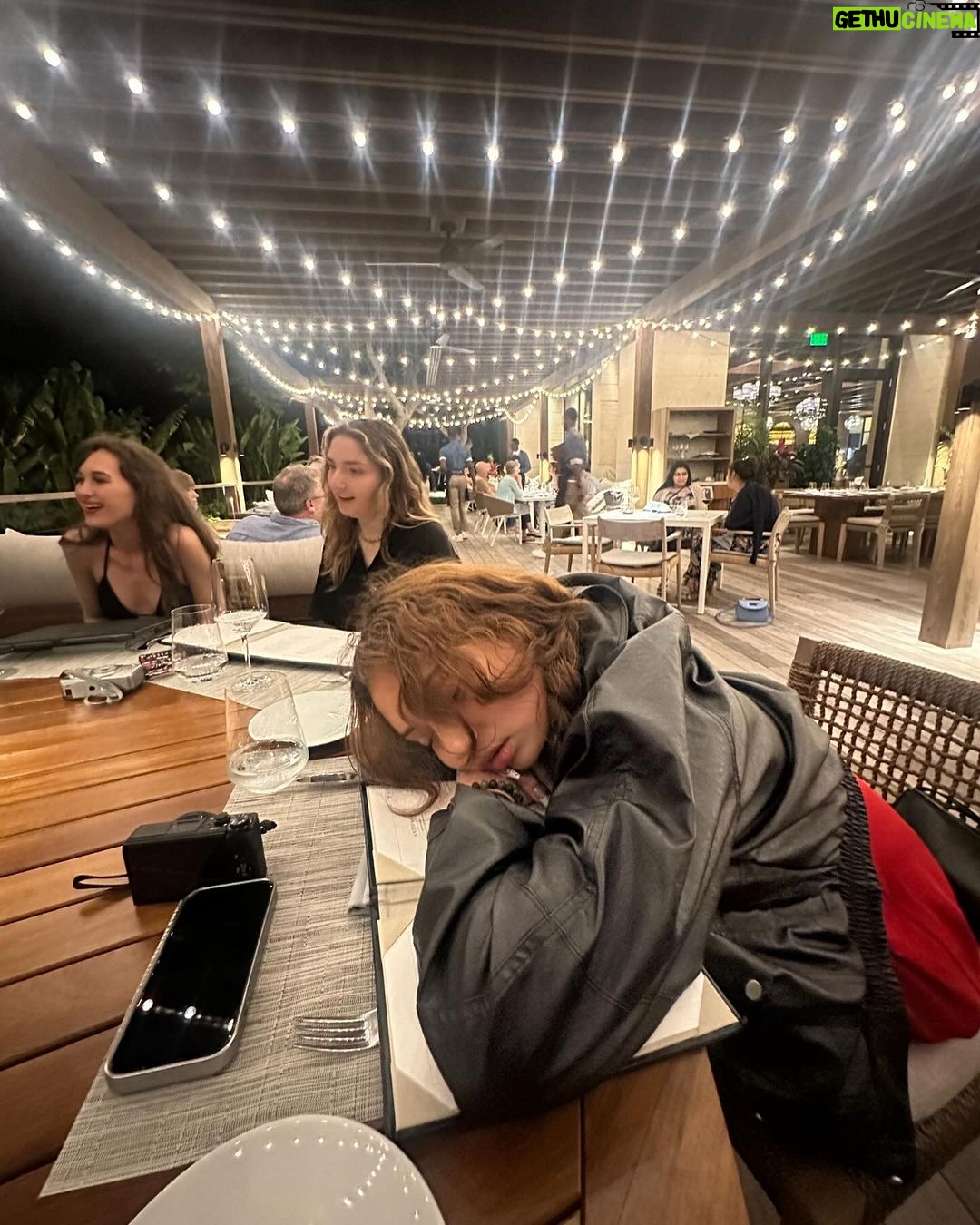 Avani Instagram - ππ½ππ½this is me btwππ½ππ½
