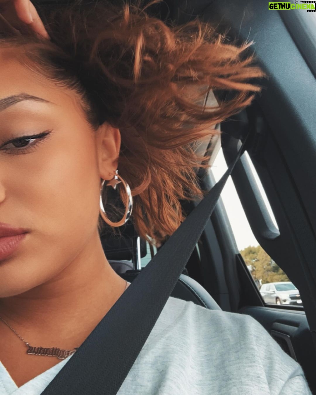 Avani Instagram - ππ½ππ½this is me btwππ½ππ½