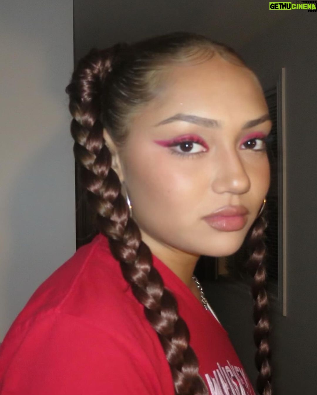 Avani Instagram - ππ½ππ½this is me btwππ½ππ½