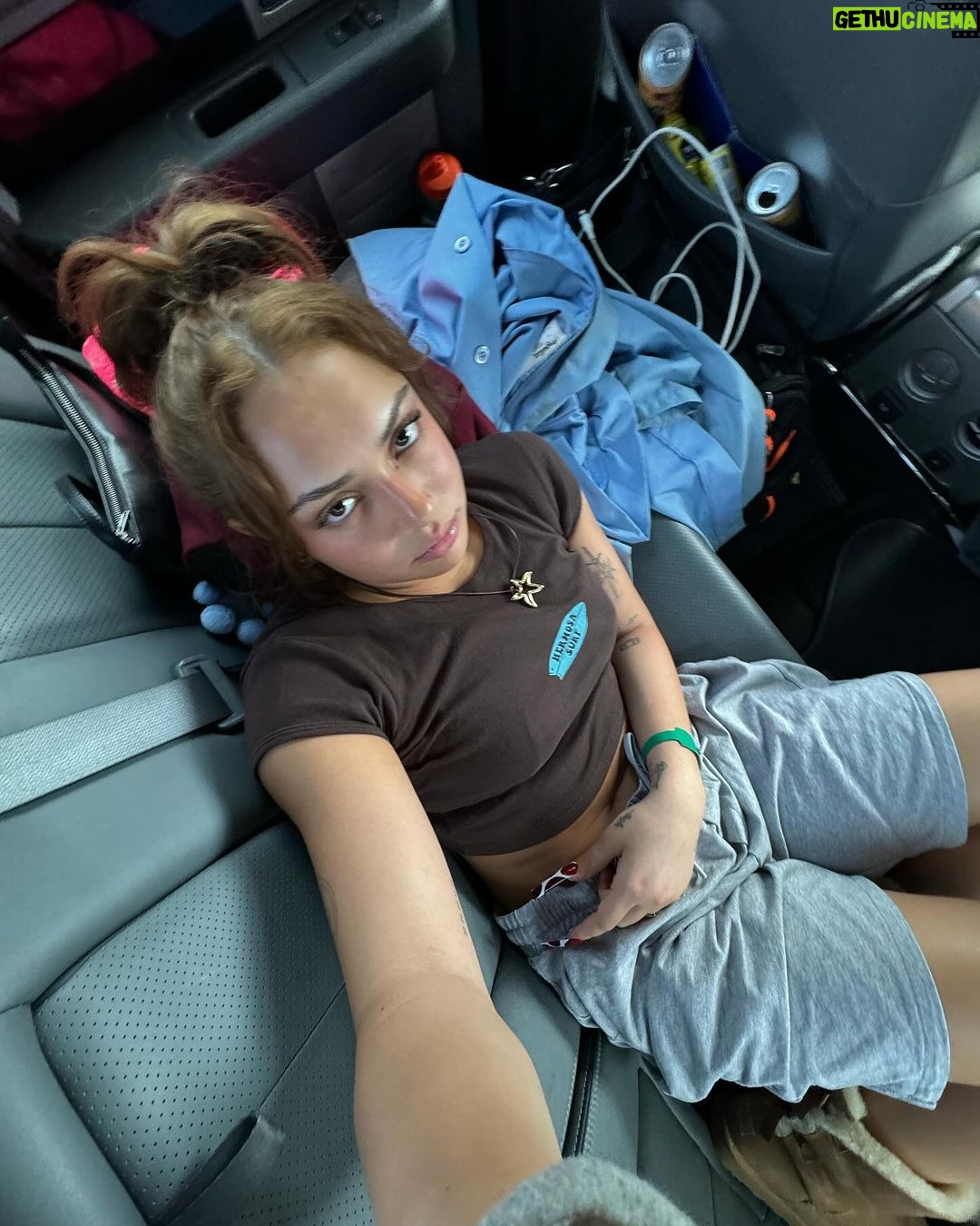 Avani Instagram - ππ½ππ½this is me btwππ½ππ½