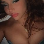 Avani Instagram - 👆🏽👆🏽this is me btw👆🏽👆🏽