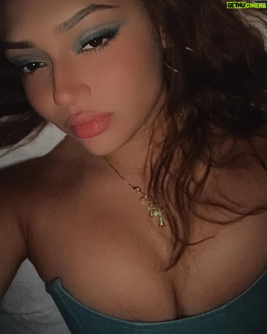 Avani Instagram - ππ½ππ½this is me btwππ½ππ½
