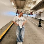 Avani Instagram - HEY HI HELLO