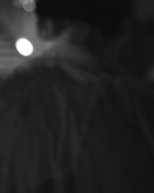 Avicii Instagram - “The whole album was by far like the biggest thing I’ve ever done. So you know I really felt from the start that these are, you know, it’s the best work I’ve ever done” – Tim ‘Avicii’ Bergling.
 
Today marks the 10th anniversary of True, an album that shaped a new era of electronic dance music. With this album, Avicii showed his ability to seamlessly blend different genres, creating a unique and genre-defying sound that left a lasting impact on the music landscape.