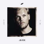 Avicii Instagram – “I will never let go of music – I will continue to speak to my fans through it”
Tim, 1989 – Forever