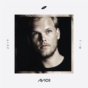 Avicii Instagram - "I will never let go of music – I will continue to speak to my fans through it"
Tim, 1989 – Forever