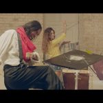 Avicii Instagram - Sunday means funday and that means teaser nr 3 for 'Lonely Together'. Tomorrow you get to see the whole video 🕺👊💃