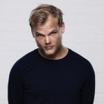 Avicii Instagram - Which is your favourite song from the new EP?