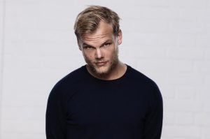 Avicii Instagram - Which is your favourite song from the new EP?