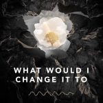 Avicii Instagram - @alunageorge has the voice of an angel and I'm really happy about releasing this song that we did together! Incase you missed it in the previous tease posts, pre-save on Spotify (link in bio) but just to be safe you should also pre-order at Apple Music/iTunes 🤙#avicii2017