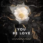 Avicii Instagram - Today I want to share a preview of ‘You Be Love’ that we recorded in Nashville. You can pre-save the song on Spotify. Link in bio!#avicii2017