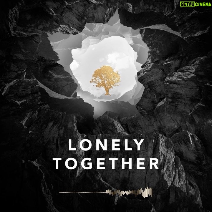 Avicii Instagram - Shout out to @ritaora for her amazing vocals on ‘Lonely Together’. Just 5 days left until you can hear the whole track. Pre-save on Spotify, link in bio!