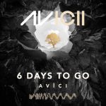 Avicii Instagram - The countdown has officially started! 6 days left and 6 songs on the EP – I will share a teaser each day. Pre-order Avīci on Apple Music/iTunes. Link in bio. #avicii2017