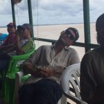 Avicii Instagram - Zzz... Genaro Herrera, Loreto, Peru