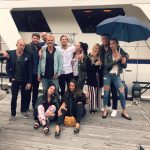 Avicii Instagram - Happy Midsummer!