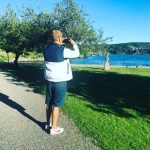 Avicii Instagram - Happy national day Sweden! 🇸🇪