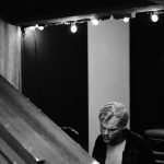 Avicii Instagram - 🎹🎼