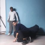 Avicii Instagram -