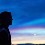 Avicii Instagram - Love this one