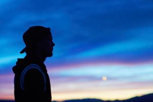Avicii Instagram - Love this one