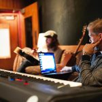 Avicii Instagram - I hear you guys and new music is on the way! Be patient 🤗 Happy Friday!