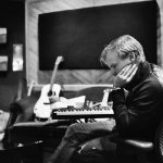 Avicii Instagram - 🔉🎼
