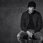 Avicii Instagram - A bit more than a year ago..time flies!