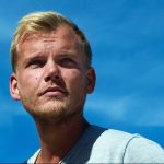 Avicii Instagram – Hey brother ✌️