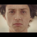 Avicii Instagram - Friends of mine, I present to you “Friend of mine” 🎬 (LINK IN BIO)