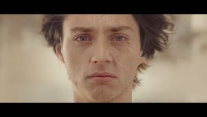 Avicii Instagram - Friends of mine, I present to you “Friend of mine” 🎬 (LINK IN BIO)