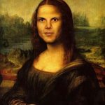 Avicii Instagram - Monicii by Da Vicii 😄